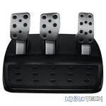 Logitech 941-000112 G29 Driving Force Racing Wheel - Image 5