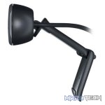 Logitech 960-001063 C270 720p HD Webcam - Image 4