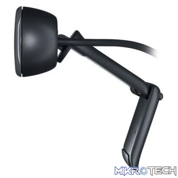 Logitech 960-001063 C270 720p HD Webcam - Image 4