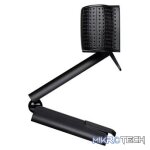 Logitech 960-001088 C922 Pro Stream Webcam - Image 4