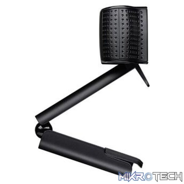 Logitech 960-001088 C922 Pro Stream Webcam - Image 4