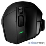 Logitech G502 X Plus Wireless Gaming Mouse - Image 5
