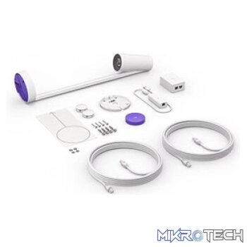 Logitech Scribe Whiteboard Camera