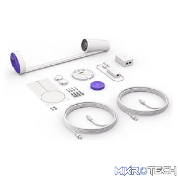Logitech Scribe Whiteboard Camera Logitech Scribe Whiteboard Camera