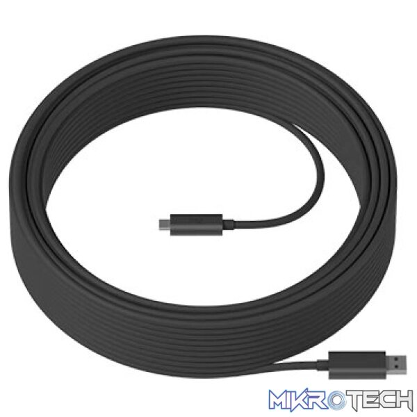 Logitech Strong USB Cable Logitech Strong USB Cable