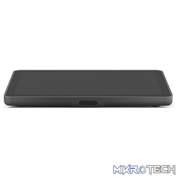 Logitech Tap IP