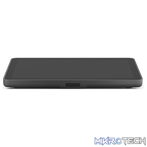 Logitech Tap IP Logitech Tap IP