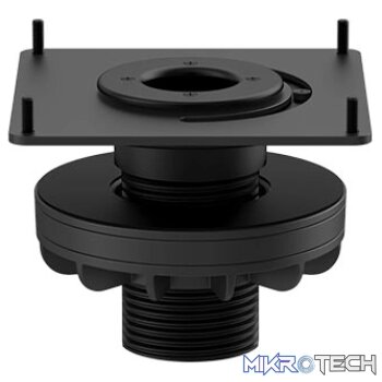 Logitech Tap Table Mount