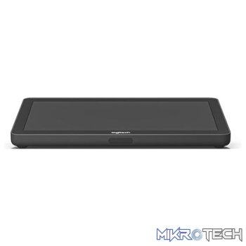 Logitech Tap Touch Controller with Cat5e Kit