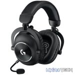 Logitech(R) G PRO X 2 LIGHTSPEED Wireless Gaming  Headset - Image 2