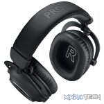 Logitech(R) G PRO X 2 LIGHTSPEED Wireless Gaming  Headset - Image 5