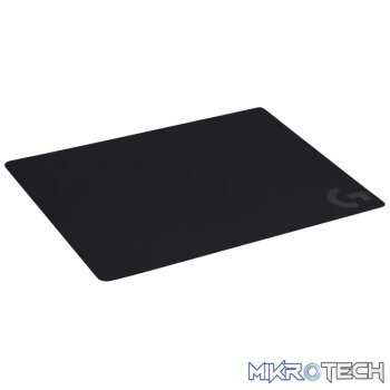 Logitech(R) G240 Gaming Mouse Pad