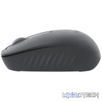 Logitech(R) M196 Bluetooth Mouse - Graphite - BT - Image 2