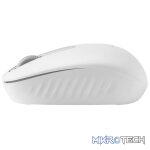 Logitech(R) M196 Bluetooth Mouse - OFF WHITE - BT - Image 2