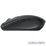 Logitech(R) MX Anywhere 3S - Graphite - Image 3