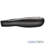 Logitech(R) R400 Wireless Presenter - Image 4