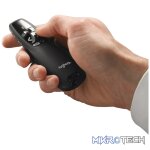 Logitech(R) R400 Wireless Presenter - Image 5
