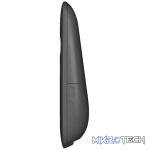 Logitech(R) R500s Laser Presentation Remote - Graphite - Image 4