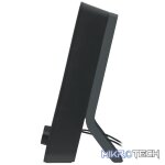 Logitech(R) Z207 Bluetooth Computer Speakers - Black - Image 2