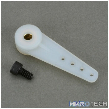 Long Steering Arm Only