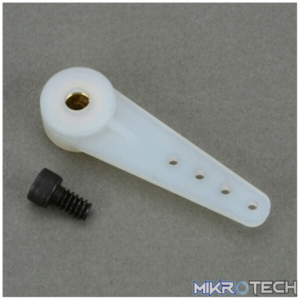 Long Steering Arm Only Long Steering Arm Only