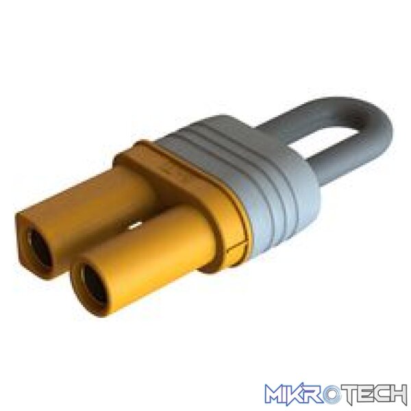 Loop Connector: IC5 Loop Connector: IC5