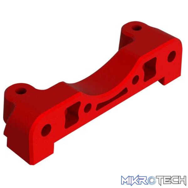 Lower Suspension Hanger Front Rear CNC Lower Suspension Hanger Front Rear CNC