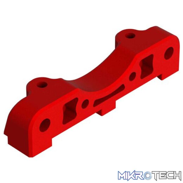 Lower Suspension Hanger Rear Front CNC Lower Suspension Hanger Rear Front CNC