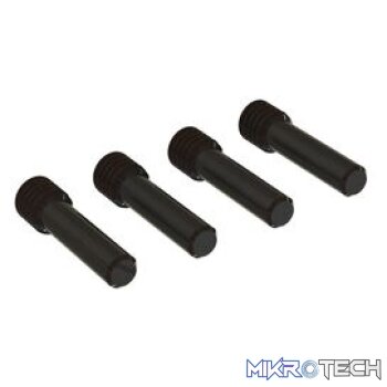 M4x15mm Screw Pin (4)