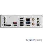 MSI B850 GAMING PLUS WIFI - Image 3