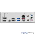 MSI B860M Gaming PLUS WIFI Intel LGA1851 DDR5 M-ATX Motherboard - Image 5