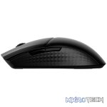 MSI CLUTCH GM41 LIGHTWEIGHT GAMING MOUSE - Image 5