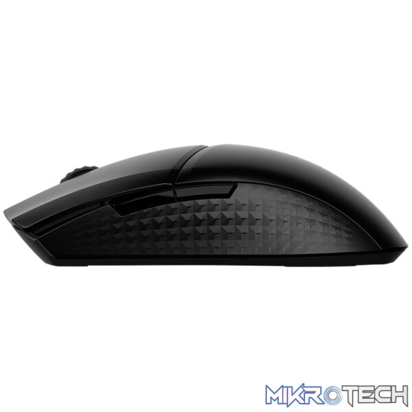 MSI CLUTCH GM41 LIGHTWEIGHT GAMING MOUSE - Image 5