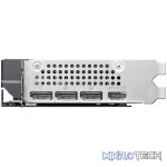 MSI GeForce RTX 5060 Ti SHADOW 2X OC PLUS GDDR7 16GB Graphics Card - Image 5