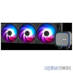 MSI MAG CORELIQUID A13 360