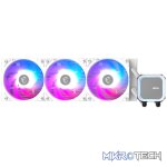 MSI MAG CORELIQUID A13 360 - Image 3