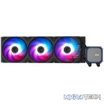 MSI MAG CORELIQUID A13 360 - Image 4