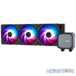 MSI MAG CORELIQUID A13 360 - Image 6