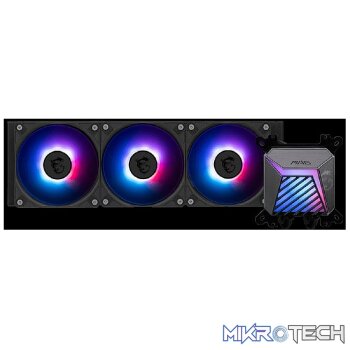 MSI MAG CORELIQUID A15 360