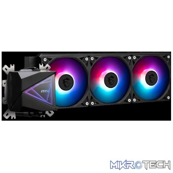 MSI MAG CORELIQUID I360