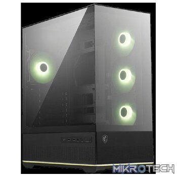 MSI MAG PANO 110R PZ