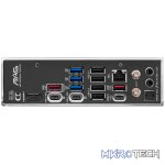 MSI MAG X870 TOMAHAWK WIFI - Image 4