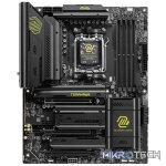 MSI MAG X870 TOMAHAWK WIFI - Image 5