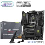 MSI MAG X870 TOMAHAWK WIFI - Image 6