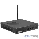 MSI PRO DP10 13M CI5 8G 256SSD W11P 3YR - Image 2