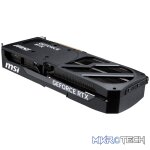 MSI RTX 5070 12G SHADOW 3X OC - Image 3