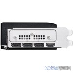 MSI RTX 5070 12G SHADOW 3X OC - Image 5