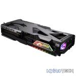 MSI RTX 5070 12G VANGUARD SOC - Image 2
