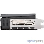 MSI RTX 5070 12G VANGUARD SOC - Image 4