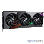 MSI RTX 5070 12G VANGUARD SOC - Image 8